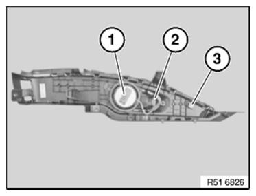 G11092039