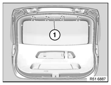 G11092083