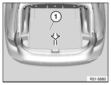 G11092872