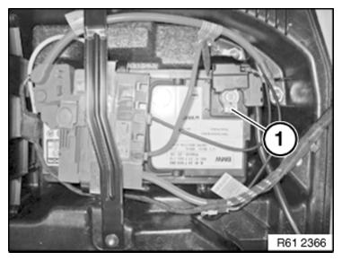 G11092874