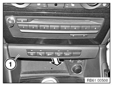 G11092889