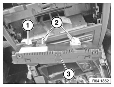 G11093151
