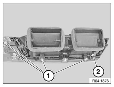 G11093203