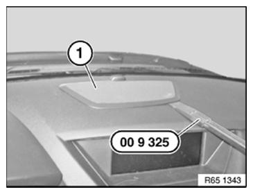 G11093314