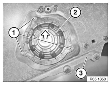 G11093320