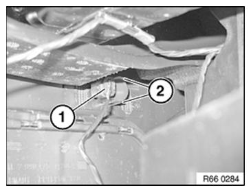 G11093386