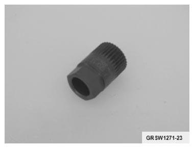 G11095789