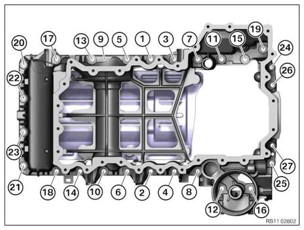 G11100405