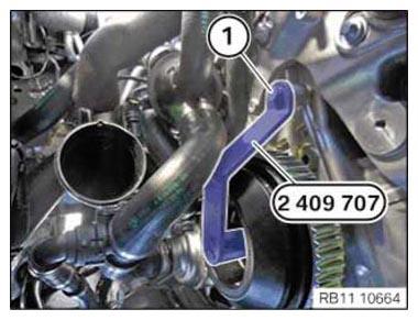 G11100795