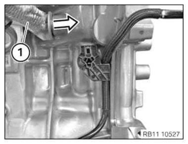 G11101989