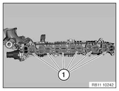G11102084