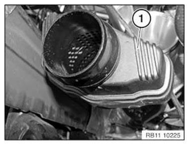 G11102165