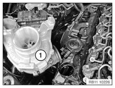 G11102174