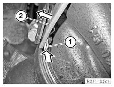 G11102217