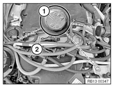 G11102323