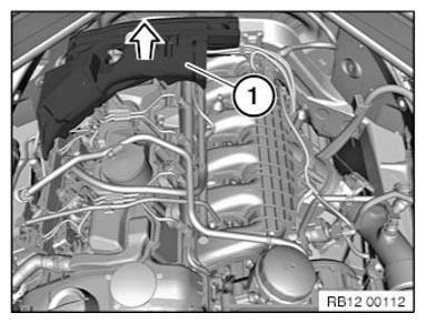 G11103514