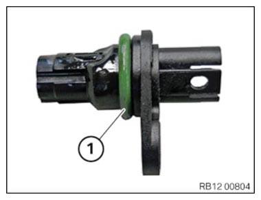 G11103549