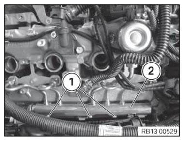 G11103943