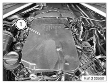 G11104240