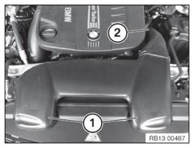 G11104263