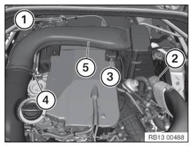G11104272
