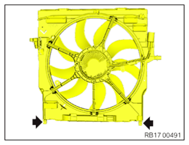 G11104673