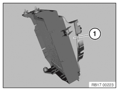 G11104688