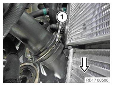 G11104789