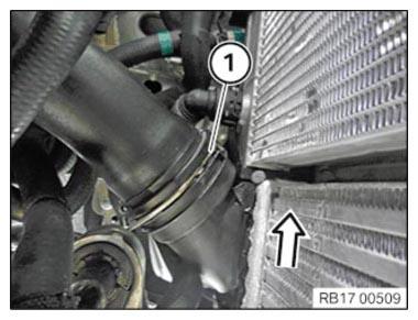 G11104791