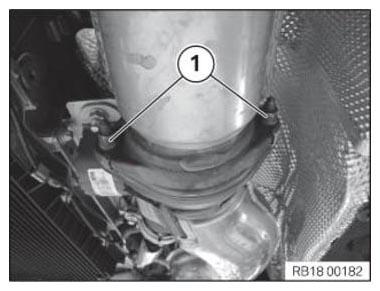 G11104824