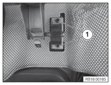G11104826
