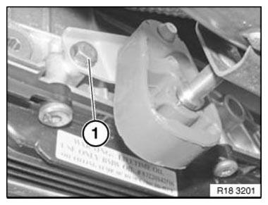 G11104830