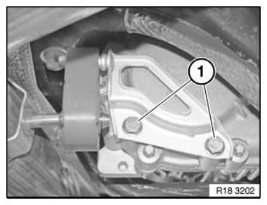 G11104831