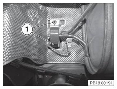 G11104834