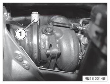 G11104842