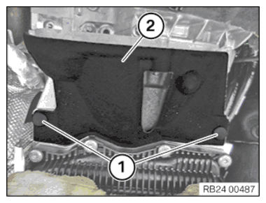 G11105169