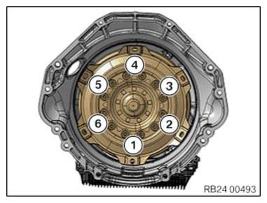 G11105225