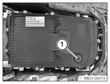 G11105283