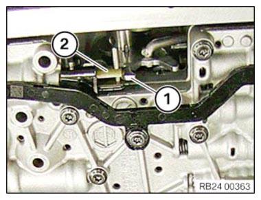 G11105455