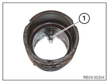 G11105484