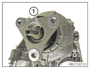 G11105596