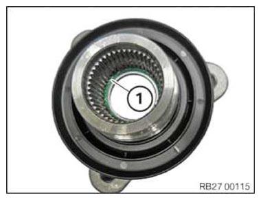 G11105599
