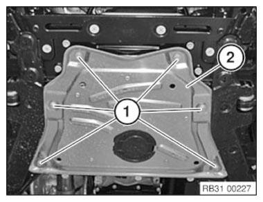G11105637
