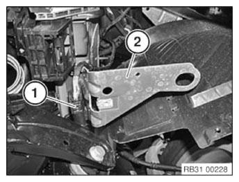 G11105649