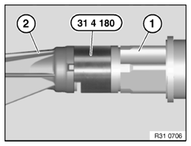 G11105849