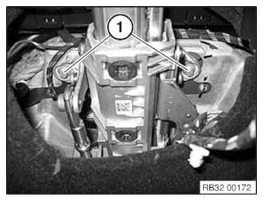 G11105922