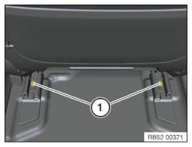 G11108604
