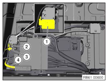 G11109633
