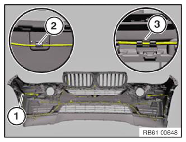 G11109637