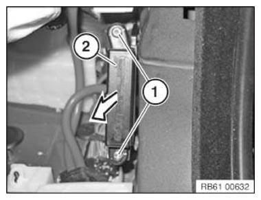 G11109889
